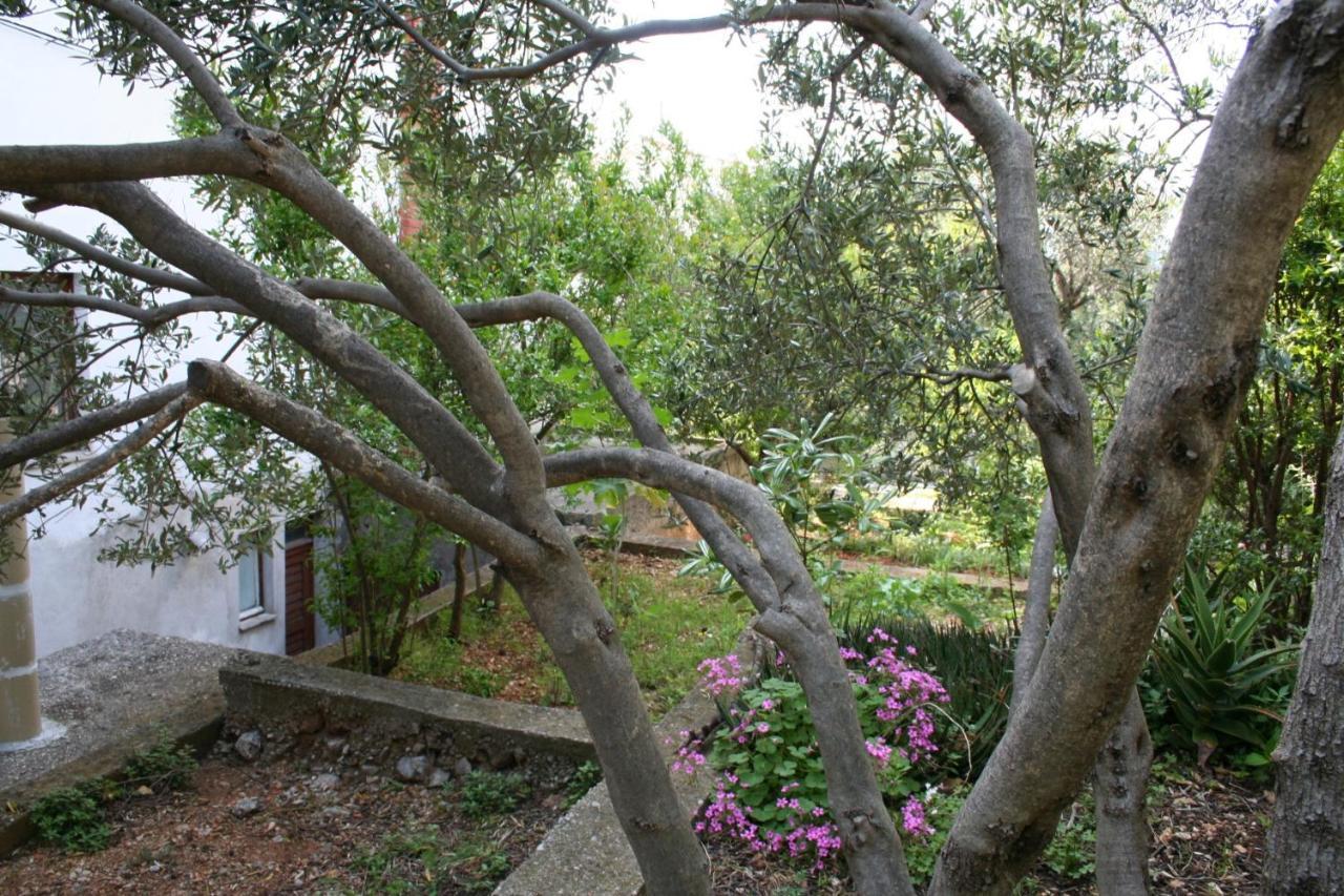 Apartment Podgora 518B Zewnętrze zdjęcie
